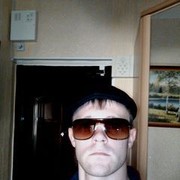  ,   Daniel, 34 ,   ,   , c 