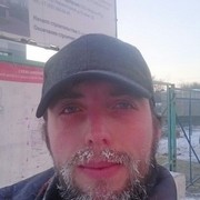  ,   , 35 ,     , c 