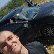 ���������� ������, ���� ������� ������, 31 ���, ������������ ��� c�������� ���������