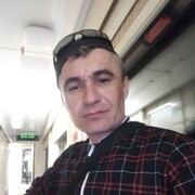 ���������� ������, ���� ������� ������, 43 ����, ������������ ��� ������, ����� � ���������, c�������� ���������, ���������