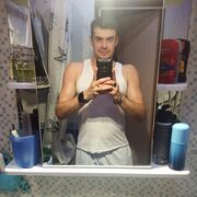 ���������� ������ ��������, ���� ������� �����, 36 ���, ������������ ��� ������, ����� � ���������