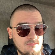 ���������� ������, ���� ����� �����, 25 ���, ������������ ��� ������, ����� � ���������