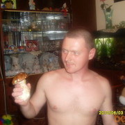 ���������� ��������, ���� ������� �����, 40 ���, ������������ 