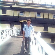  -,   9650965933, 38 ,   ,   , c 