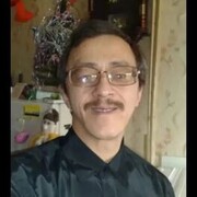  ,   , 56 ,   ,   