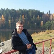  ,   , 37 ,   ,   , 