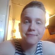  ,  , 24
