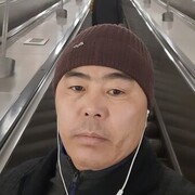 ���������� ������, ���� ������� �����, 41 ���, ������������ ��� ������, ����� � ���������