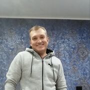 ���������� ���, ���� ������� Marsik, 41 ���, ������������ ��� ������, ����� � ���������