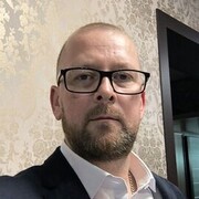 ���������� �������, ���� ������� Nikolay, 43 ����, ������������ ��� ������, ����� � ���������