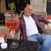 ���������� ������, ���� ������� ���������, 47 ���, ������������ ��� ������, ����� � ���������, c�������� ���������