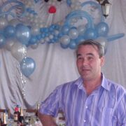  ,   , 50 ,   ,   , c 