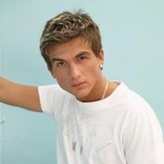 ���������� �������, ���� ������� 992505555241, 38 ���, ������������ ��� ���������