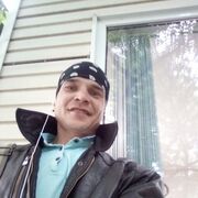  ,   , 34 ,   ,   , 
