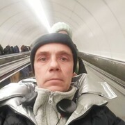 ���������� �����, ���� ������� �������, 30 ���, ������������ ��� ������, ����� � ���������