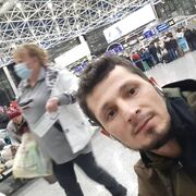 ���������� �����, ���� ������� ���������, 32 ����, ������������ ��� ������, ����� � ���������