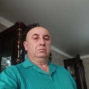   ,  , 56