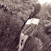 ���������� �����������, ���� ������� ������, 28 ���, ������������ ��� ������, ����� � ���������, c�������� ���������