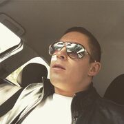 ���������� ������, ���� ������� ����, 37 ���, ������������ ��� ������, ����� � ���������