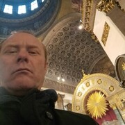  ,   , 51 ,   ,   