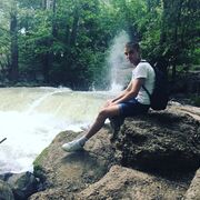  ,   , 33 ,   ,   