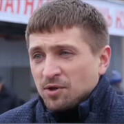 ���������� ������, ���� ������� �����, 40 ���, ������������ ��� ������, ����� � ���������, c�������� ���������