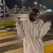 ���������� ������, ���� ������� ��������, 26 ���, ������������ ��� ������, ����� � ���������