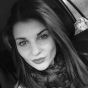 ���������� ��������, �����