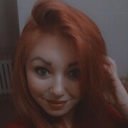 ���������� ���������, ���� ������� �������, 34 ����, ������������ ��� c�������� ���������, ���������