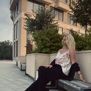 ���������� �����, ���� ������� ����, 28 ���, ������������ ��� ������, c�������� ���������, ���������