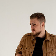 ���������� �������, ���� ������� ���������, 29 ���, ������������ ��� ������, ����� � ���������