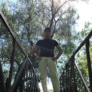  ,  Oleg, 38