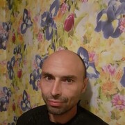  --,   , 46 ,   ,   , c 