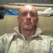  ,   , 59 ,   ,   , c 