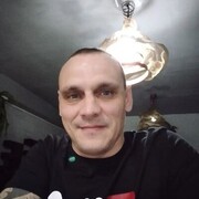  ,   , 42 ,     , c 