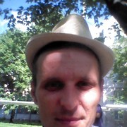  ,   Sergey, 41 ,   