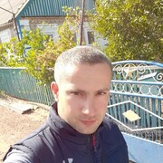  ,   Konstantin, 37 ,   ,   