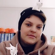  ,   Ekaterina, 27 ,     , c , 