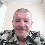  ,  , 61