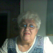 ���������� ��������, ������� ������, 72