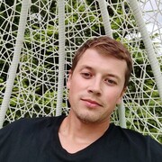 ���������� �������, ���� ������� �����, 33 ����, ������������ ��� ������, ����� � ���������