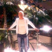  ,   Vitas, 43 ,     , c 
