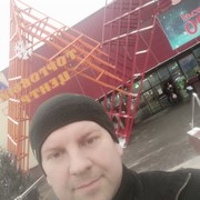 ,   , 39 ,   ,   , c , 