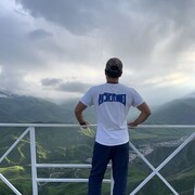  ,   Rustam, 30 ,   ,   , c 