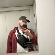 ���������� ������, ���� ����� ����, 20 ���, ������������ ��� ������, ����� � ���������