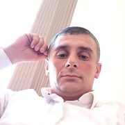 ���������� ������, ���� ������� ART, 41 ���, ������������ ��� c�������� ���������