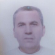  ,   , 57 ,   ,   