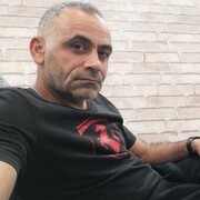 ���������� ���������� �����, ���� ������� KAAN, 44 ����, ������������ ��� ������, ����� � ���������