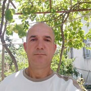 ���������� ����, ���� ������� ILXAM, 46 ���, ������������ ��� c�������� ���������