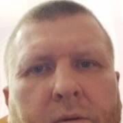 ���������� �������, ���� ������� �����, 43 ����, ������������ ��� ������, ���������